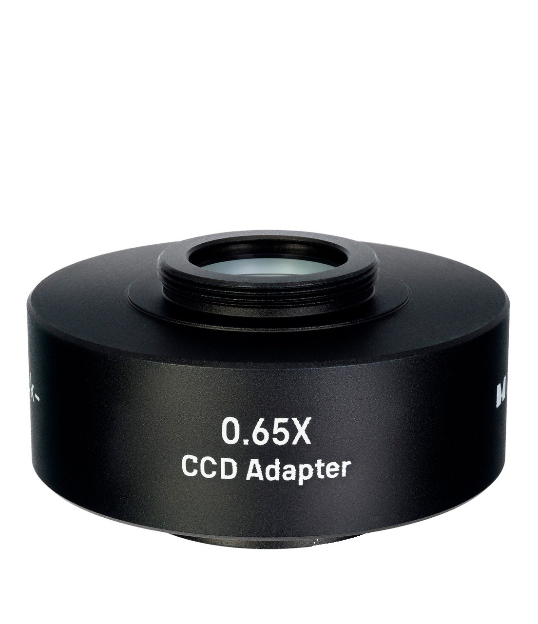 Adaptor cu montură C CFA065
