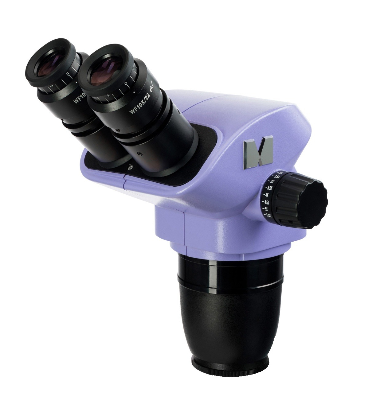 Cap de microscop Stereo 8BH