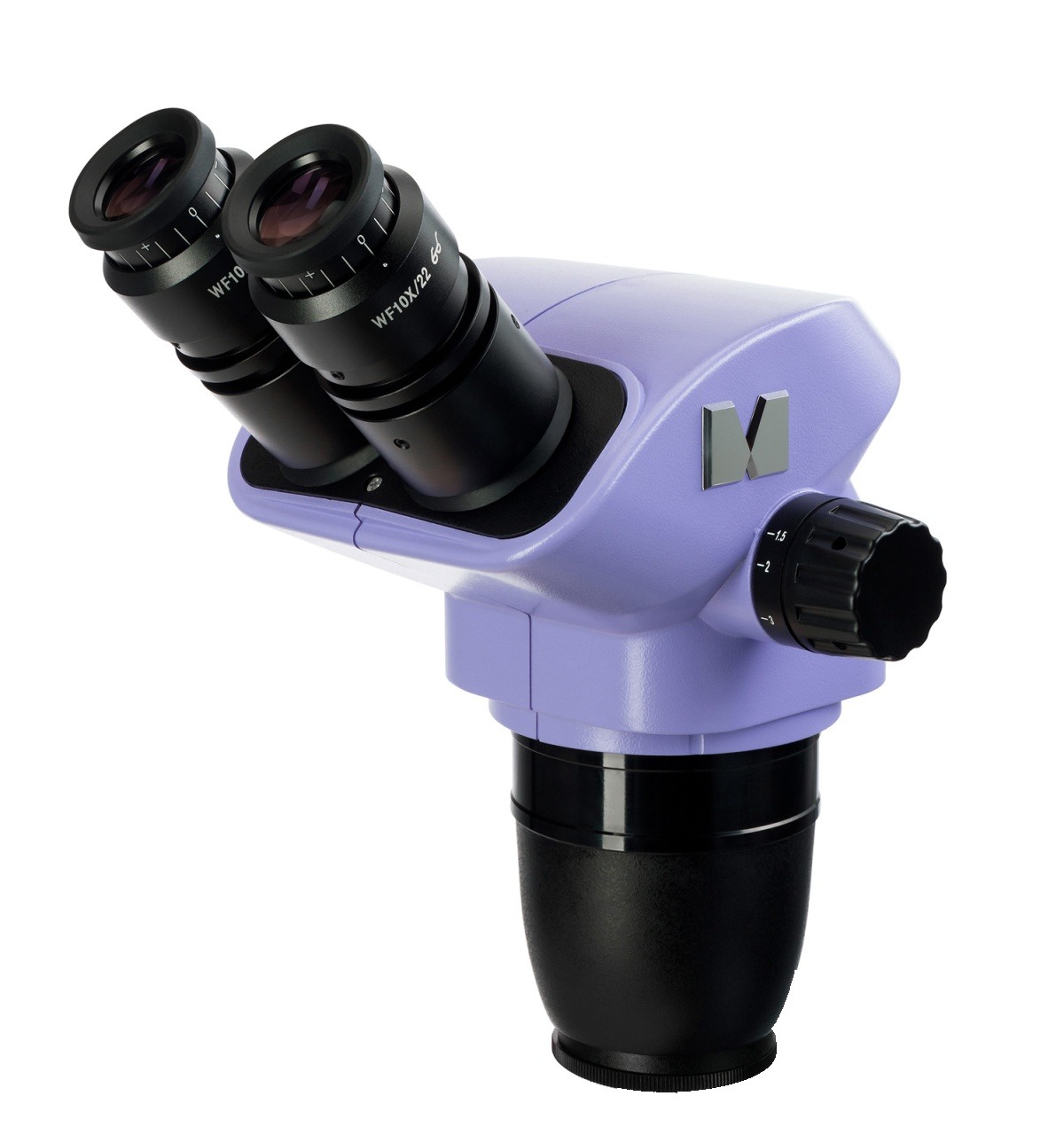 Cap de stereomicroscop Stereo 7BH
