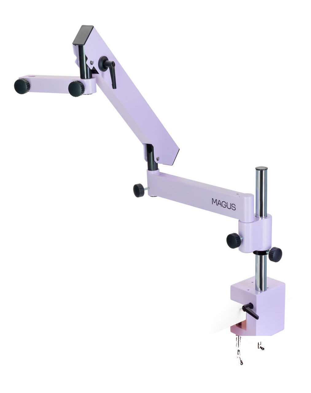 Suport universal pentru microscop UT1
