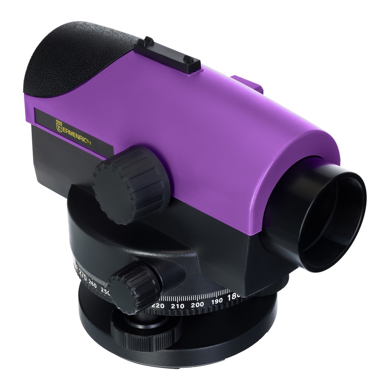 Nivelă optică automată PL30