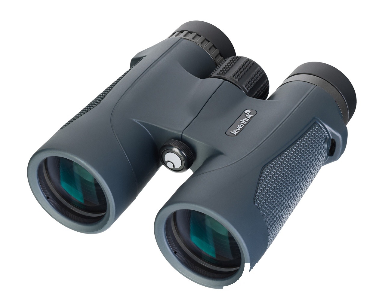 Binoclu New Karma PLUS 10x42