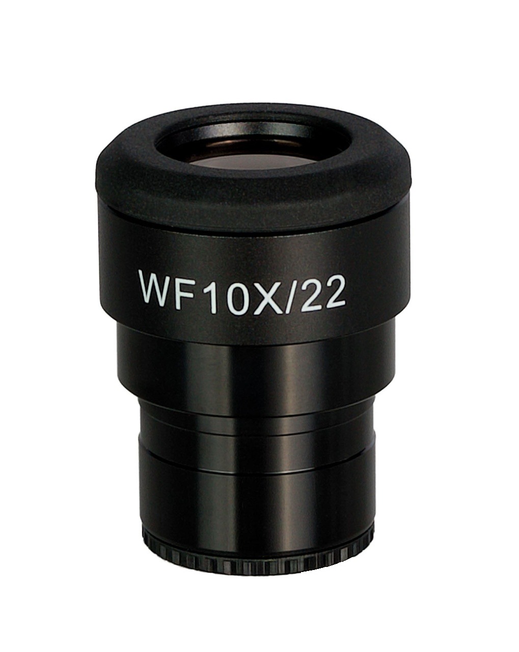 Ocular cu indicator și reglaj dioptric ND10P 10×/22 mm (D 30 mm)