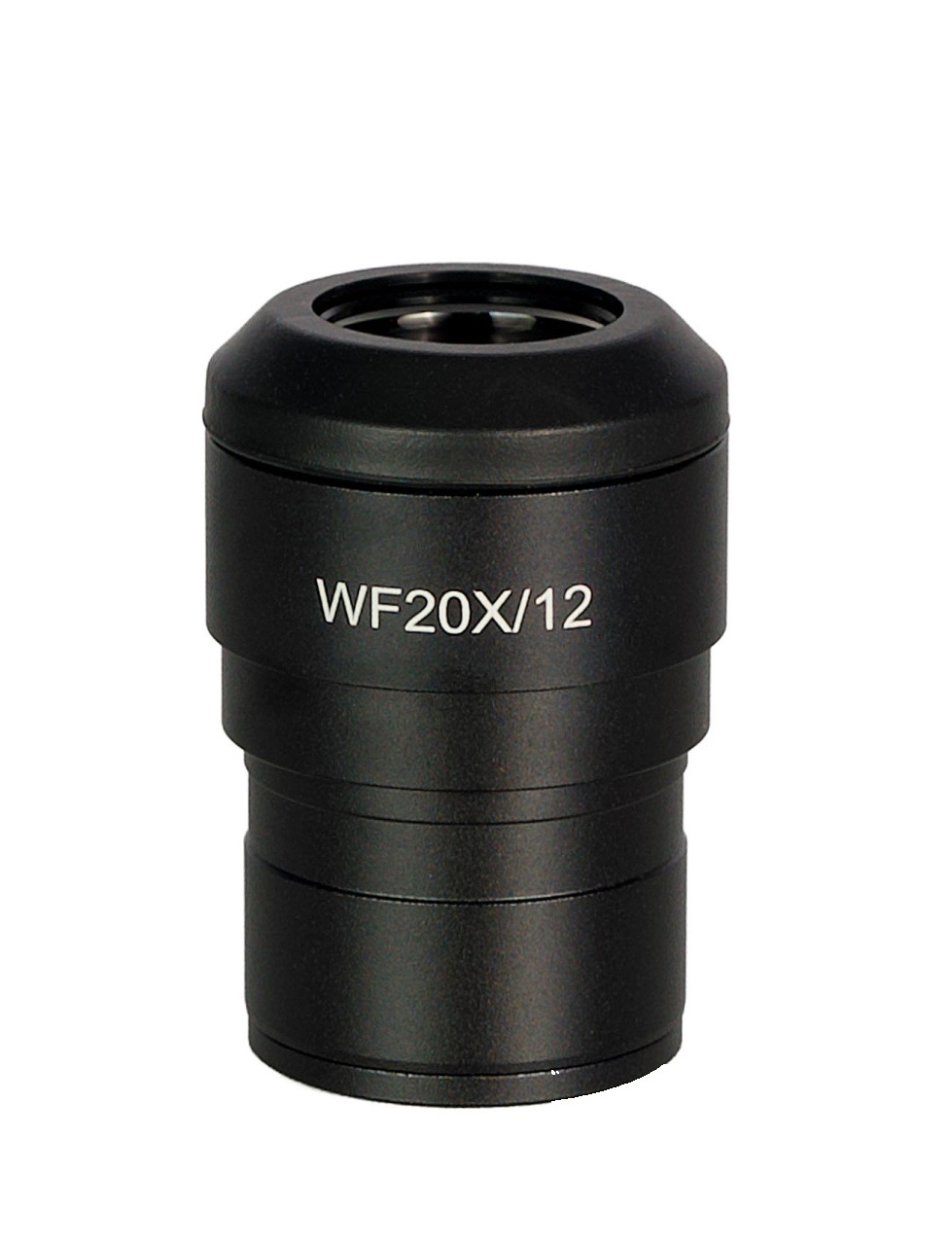 Ocular AD20 20x/12 mm (D 30 mm) cu reglaj dioptric