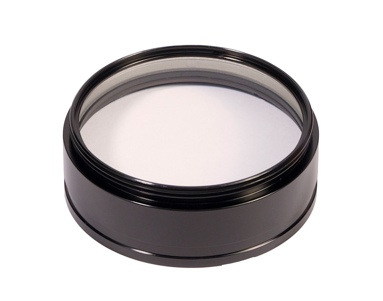 Obiectiv achromatic principal 03A 0,3x pentru stereomicroscop