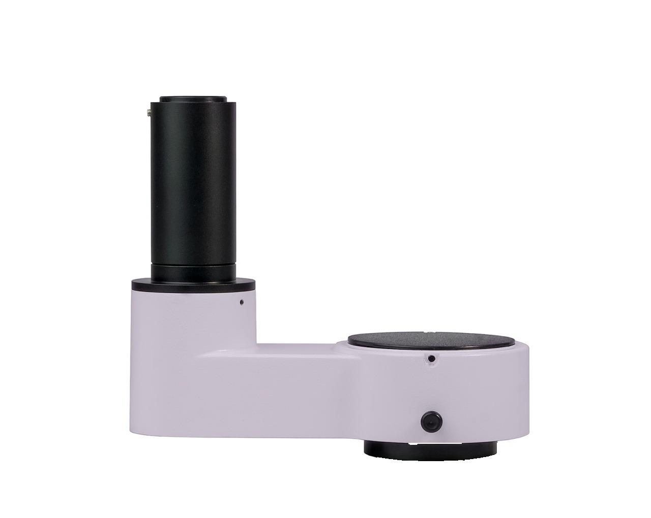 Separator de fascicul cu un port BOP A10