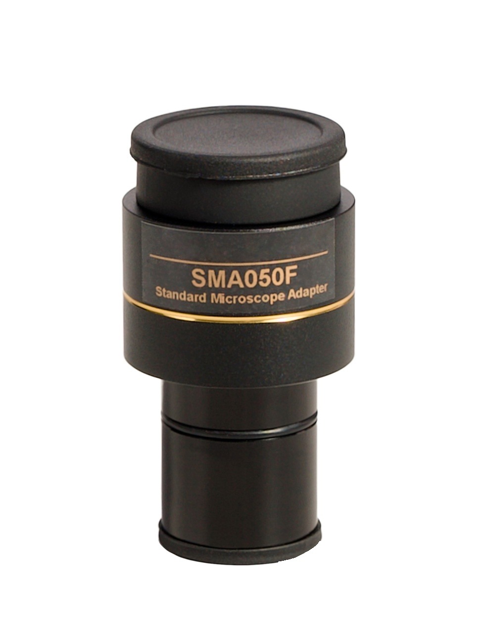 Adaptor pentru montură C CMA050 A10