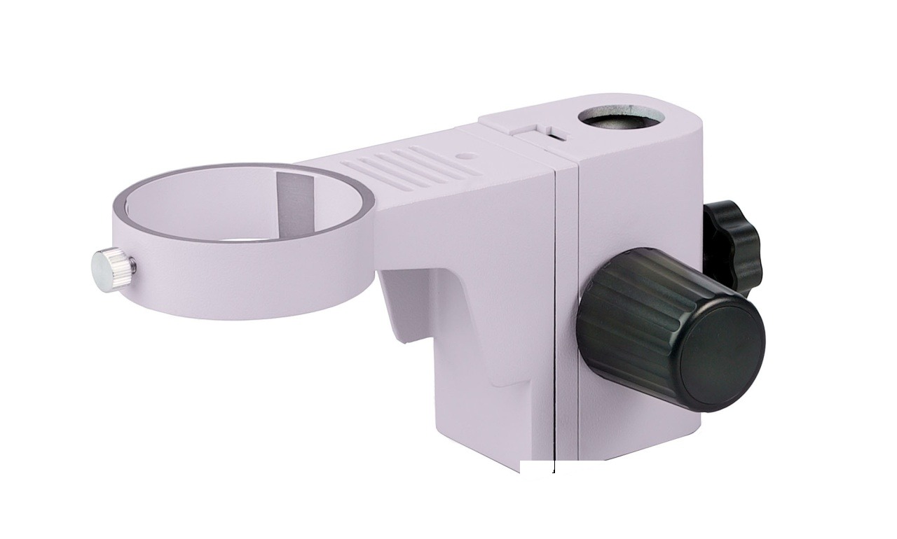 Montura de focalizare FM4 A10 pentru stereomicroscop