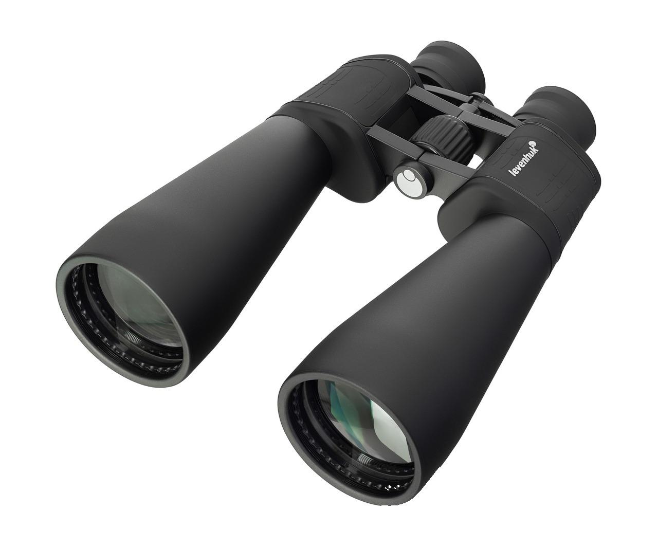 Binoclu Bruno BASE 15x70