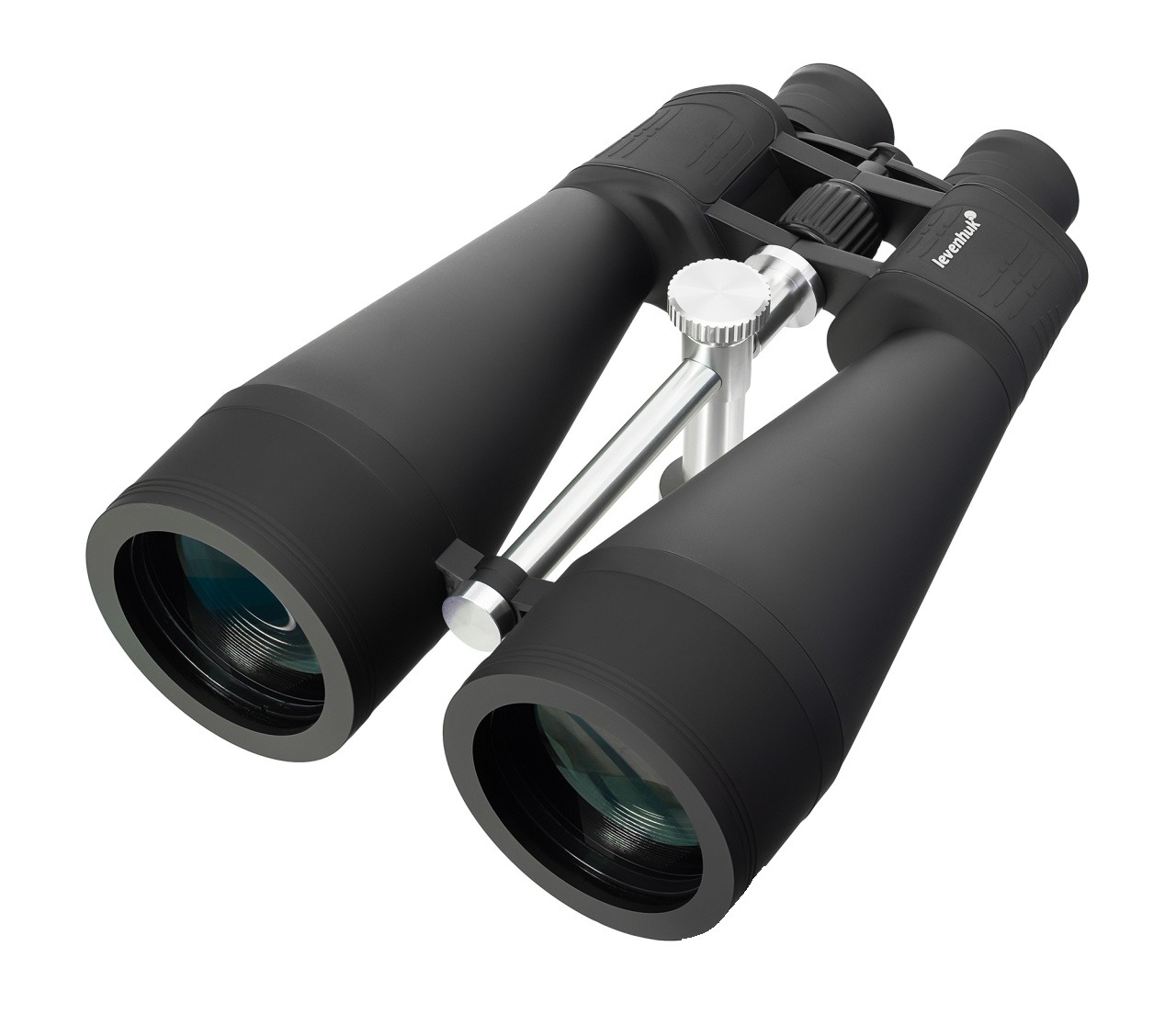 Binoclu Bruno BASE 20x80