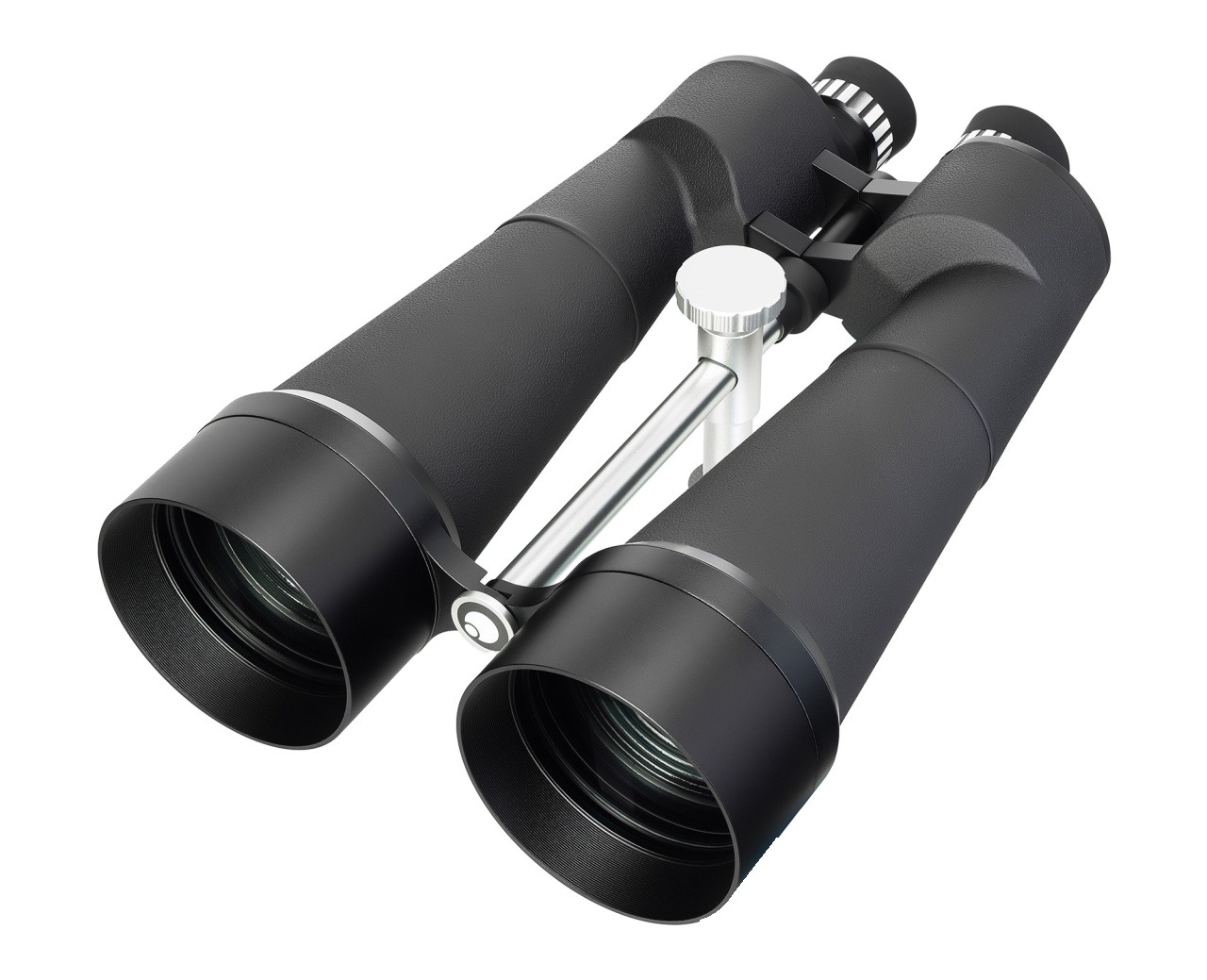 Binoclu Bruno PLUS 25x100
