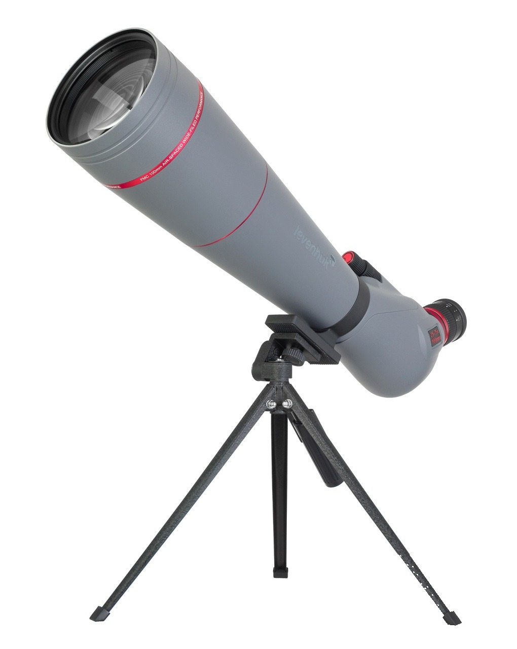 Lunetă New Blaze PLUS 100