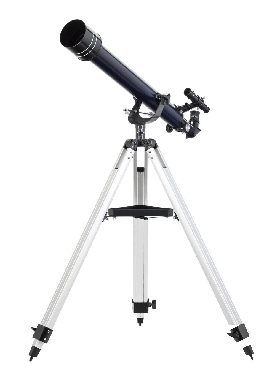 Telescop New Skyline BASE 60/700 AZ2