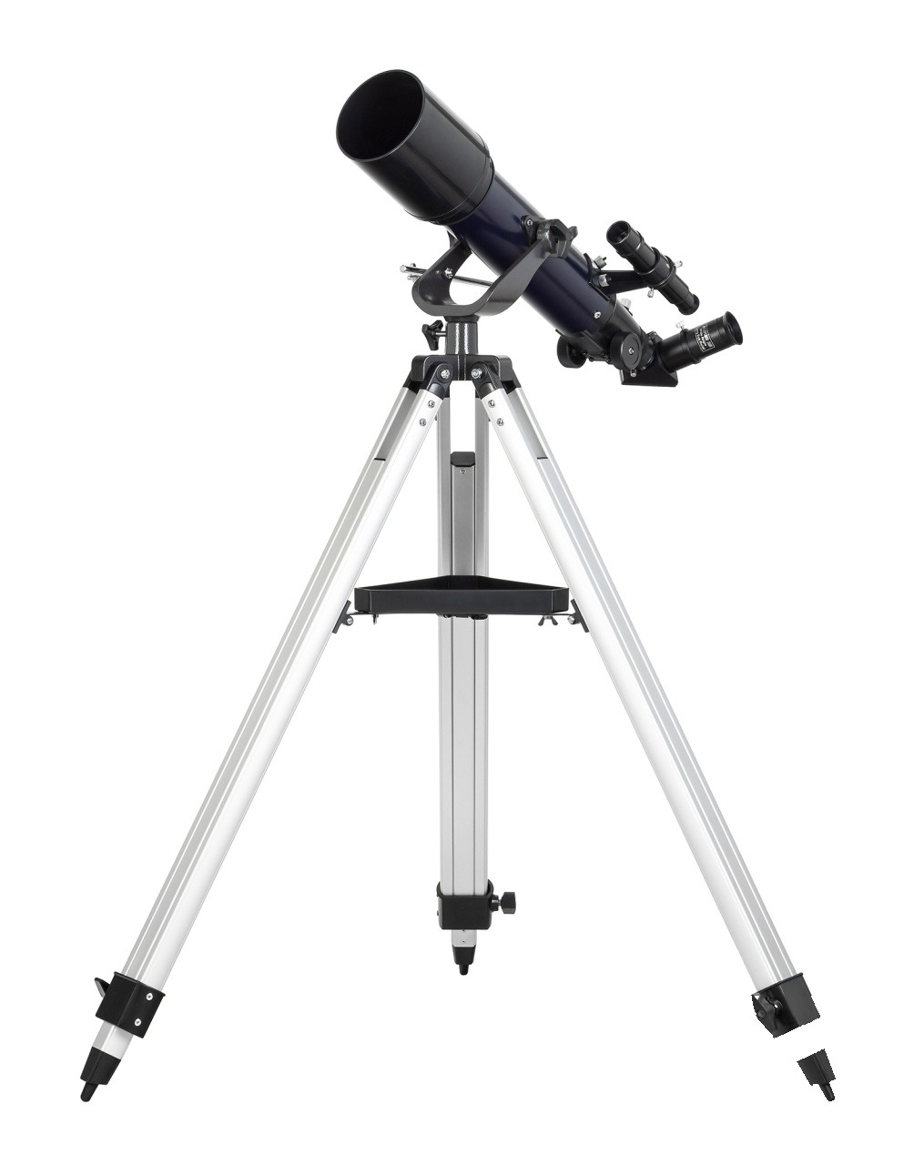 Telescop New Skyline BASE 70/500 AZ2