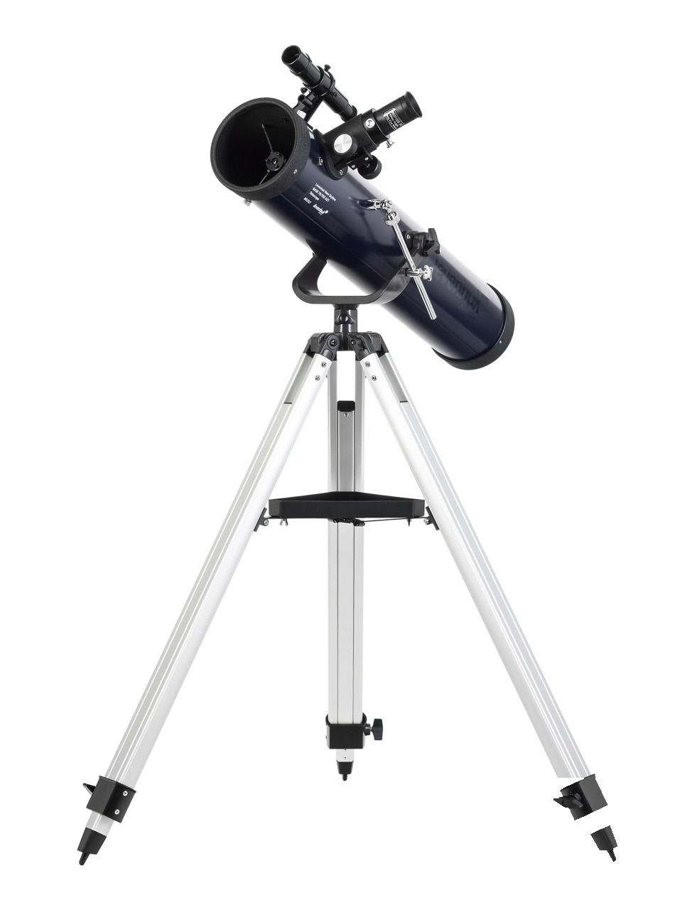 Telescop New Skyline BASE 76/700 AZ1