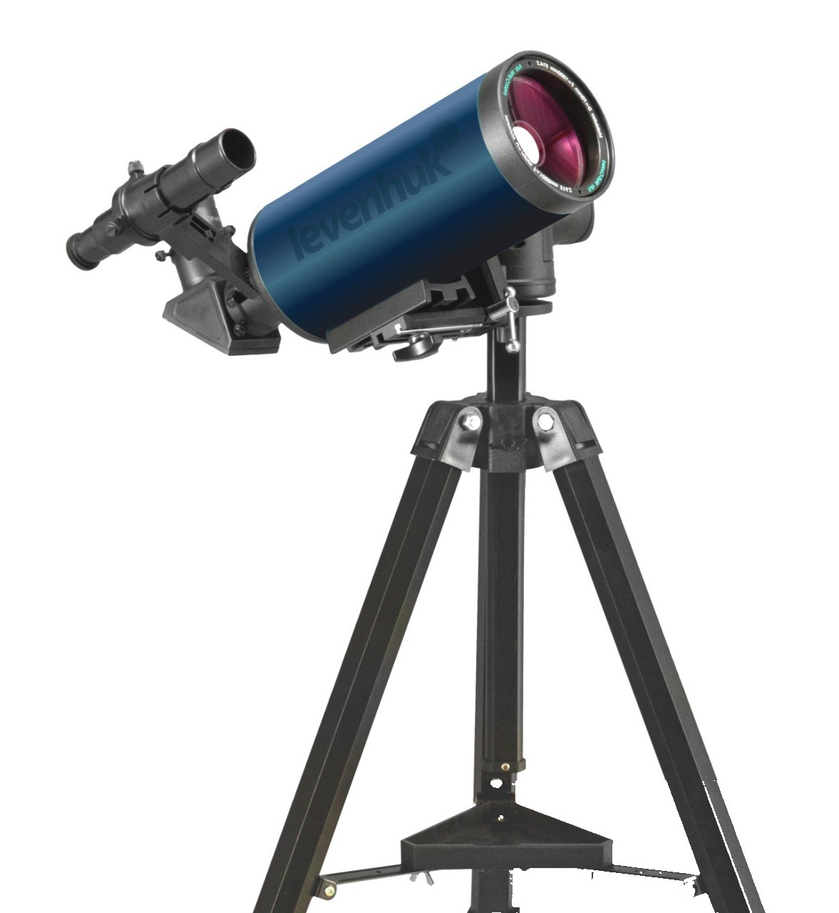 Telescop New Skyline BASE MAK 70/1000 AZ-M