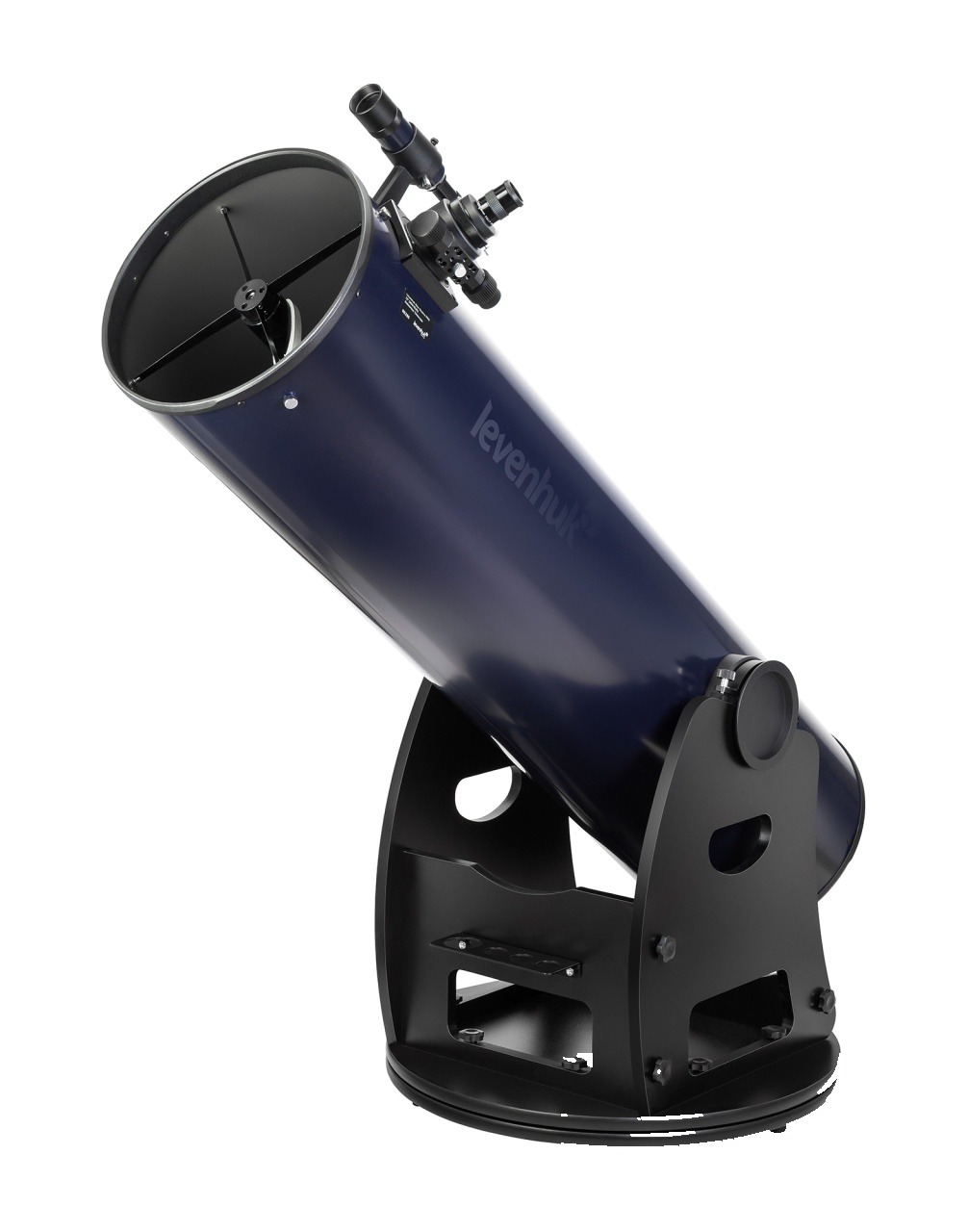 Telescop Dobson New Skyline PRO 12" (300/1525)