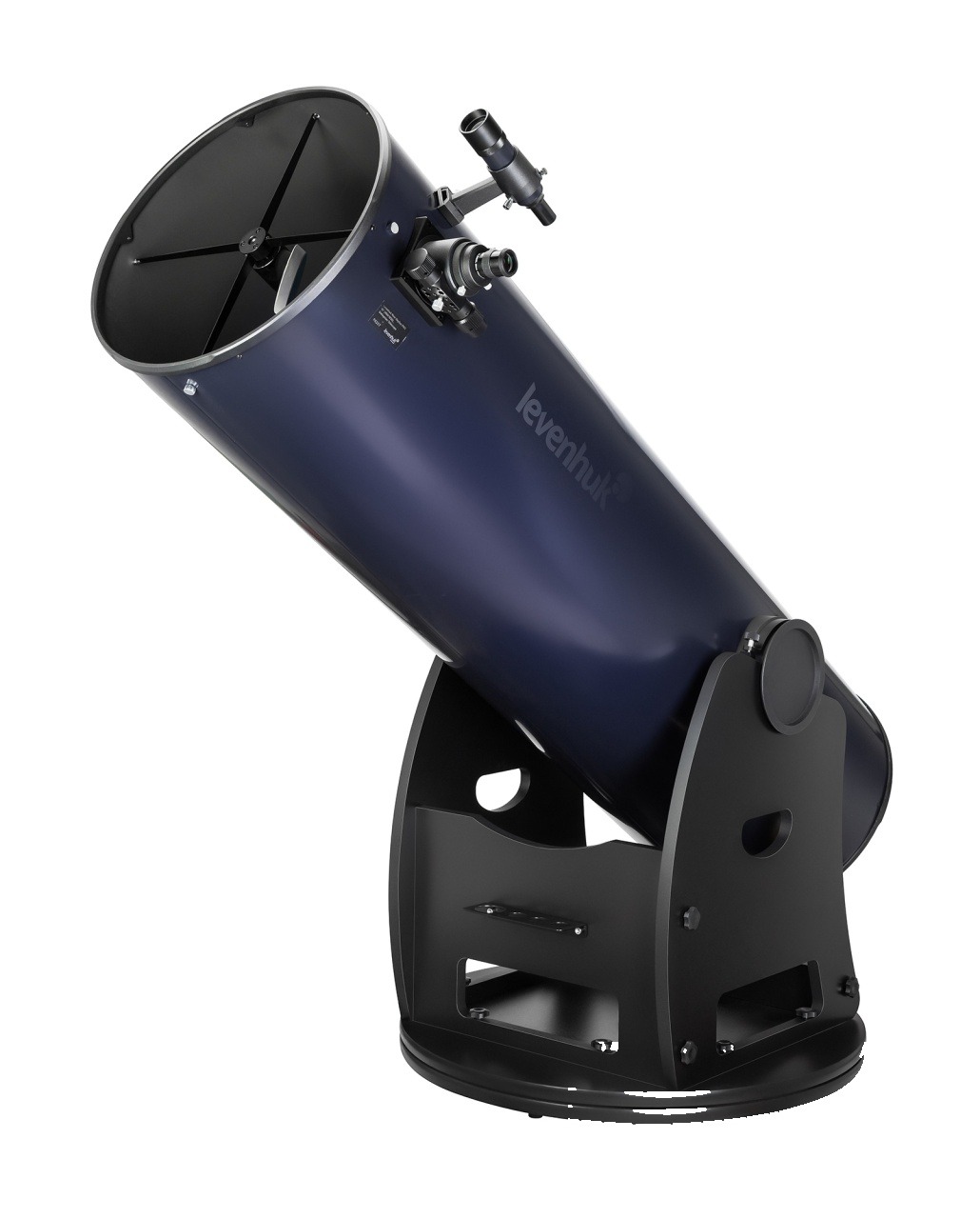 Telescop Dobson New Skyline PRO 16" (406/1830)