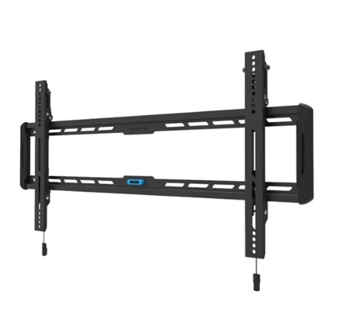 Suport, Neomounts by NewStar Screen Wall Mount (tilt, VESA 800x400)