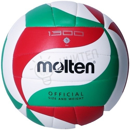 V5M1300 Volei