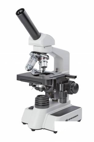 Microscop BBDLX 40-1000X