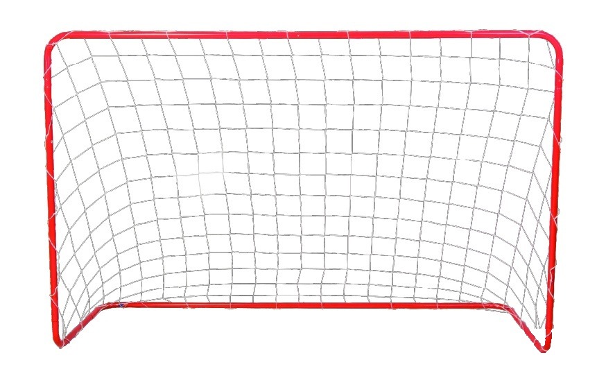 Port de fotbal 180x120 cm