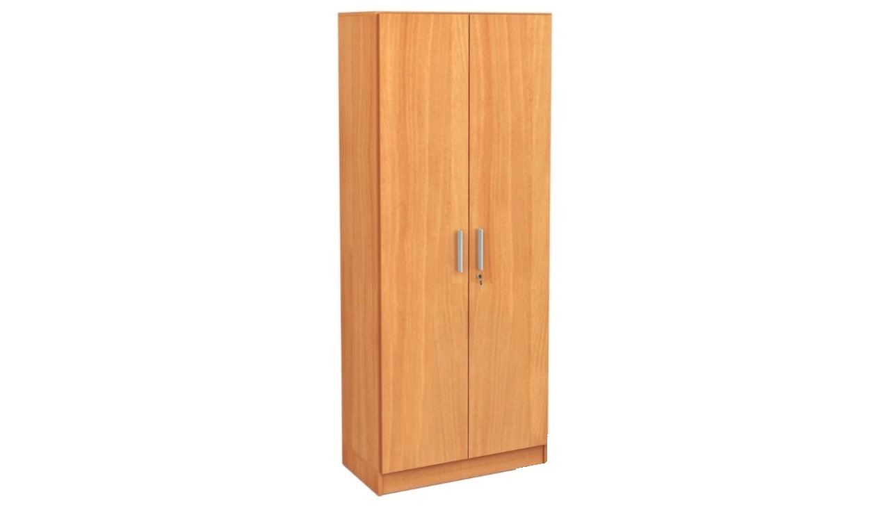 Dulap 190 cm cu încuietoare