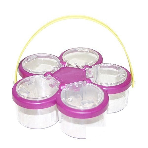 Container pentru insecte 2