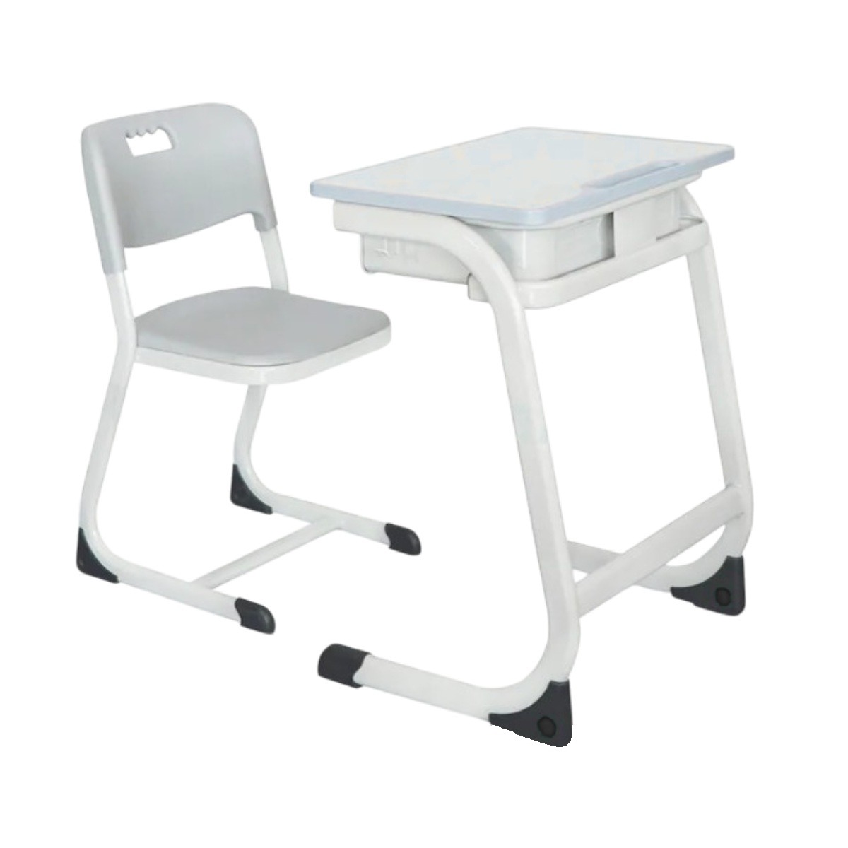 Set școlar SMART SOLO - Alegerea ideală pentru școli