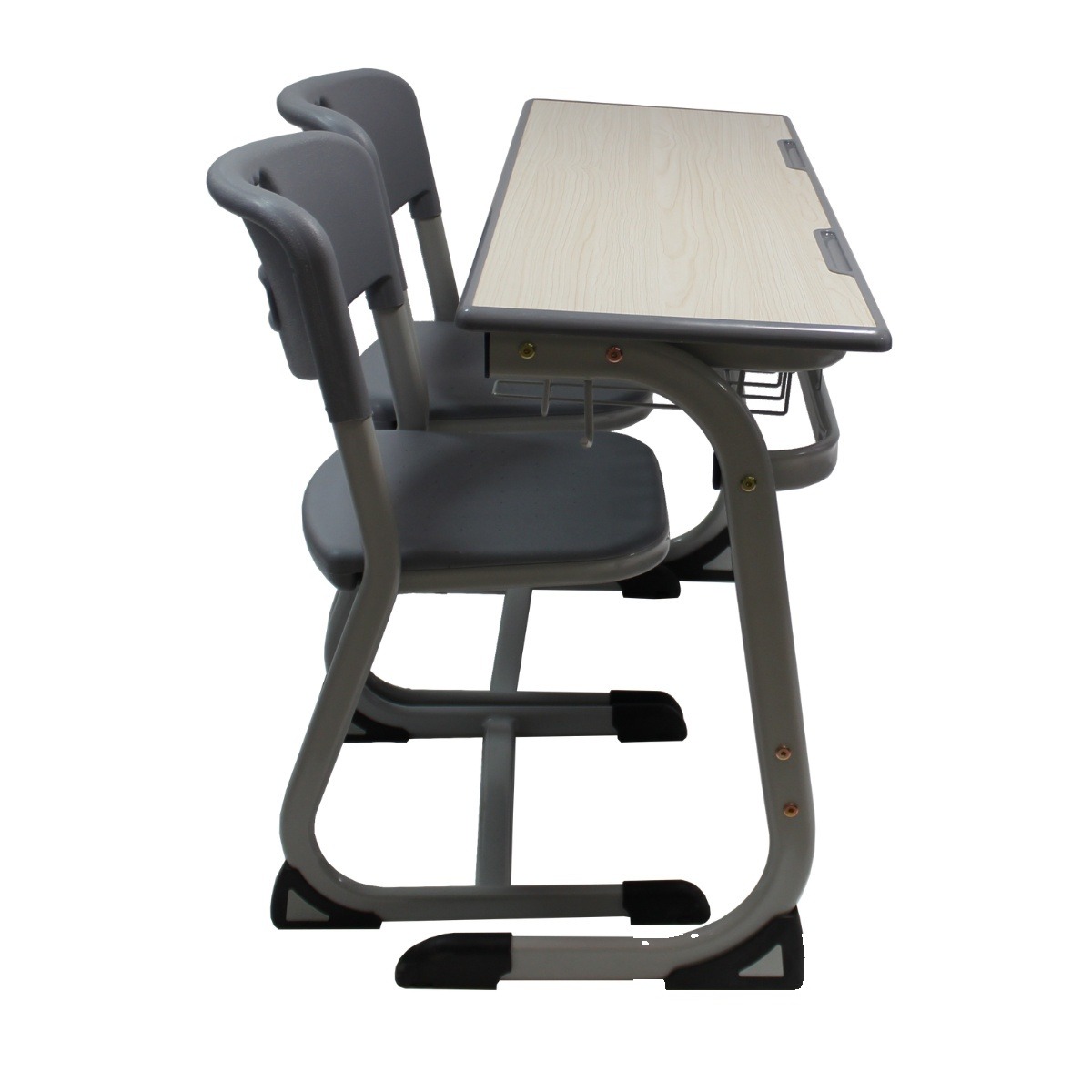 Set școlar SMART DUO - Alegerea ideală pentru școli