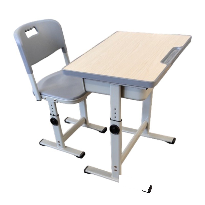 Set școlar reglabil SMART 33 A SOLO UP pentru școli