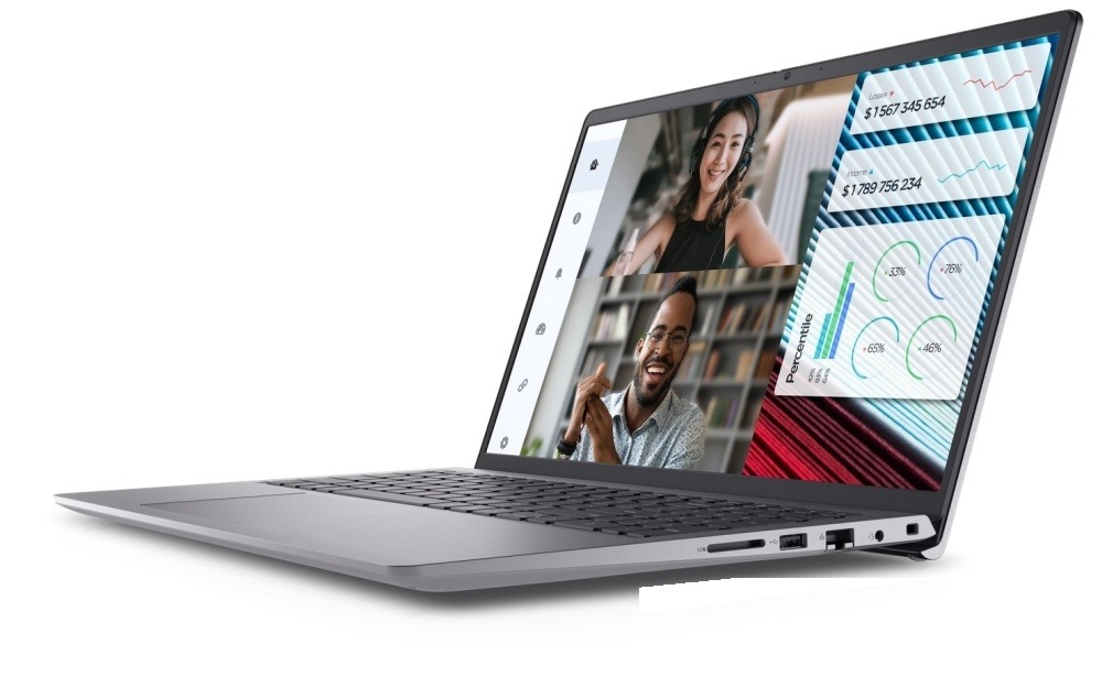 Laptop Dell Vostro 3520