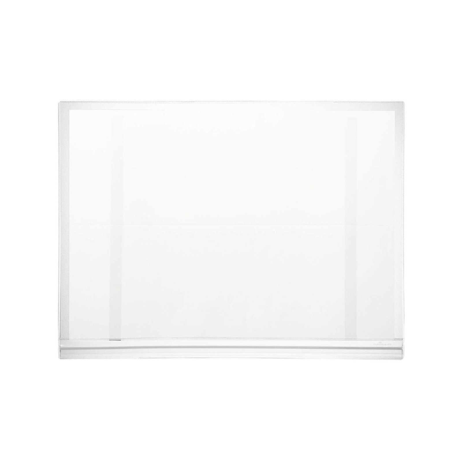 Buzunar Durable, impermeabil, magnetic, A3, 5 bucăți