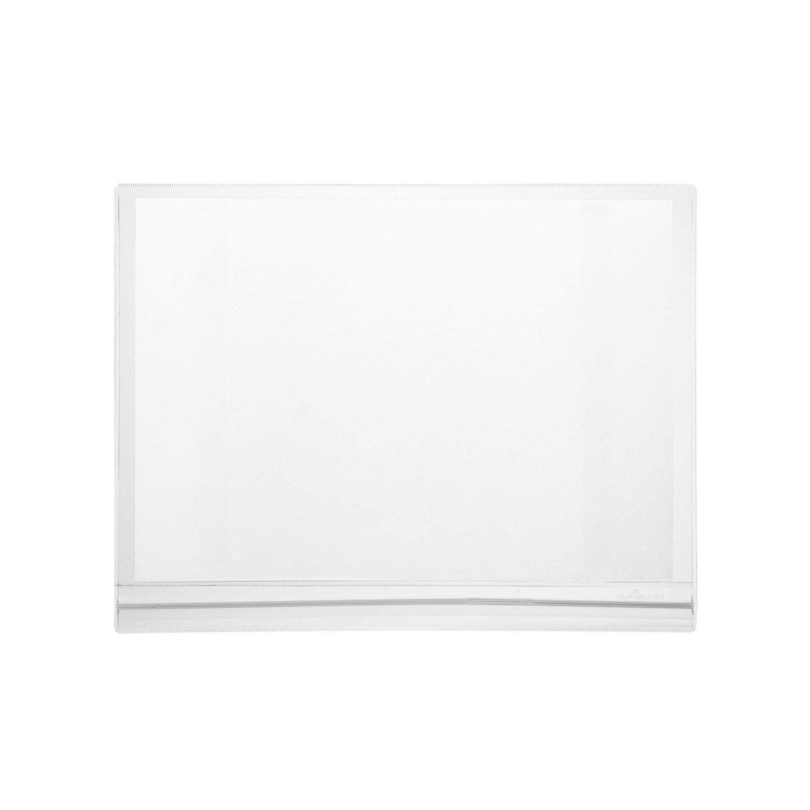 Buzunar Durable, impermeabil, magnetic, A4, 5 bucăți