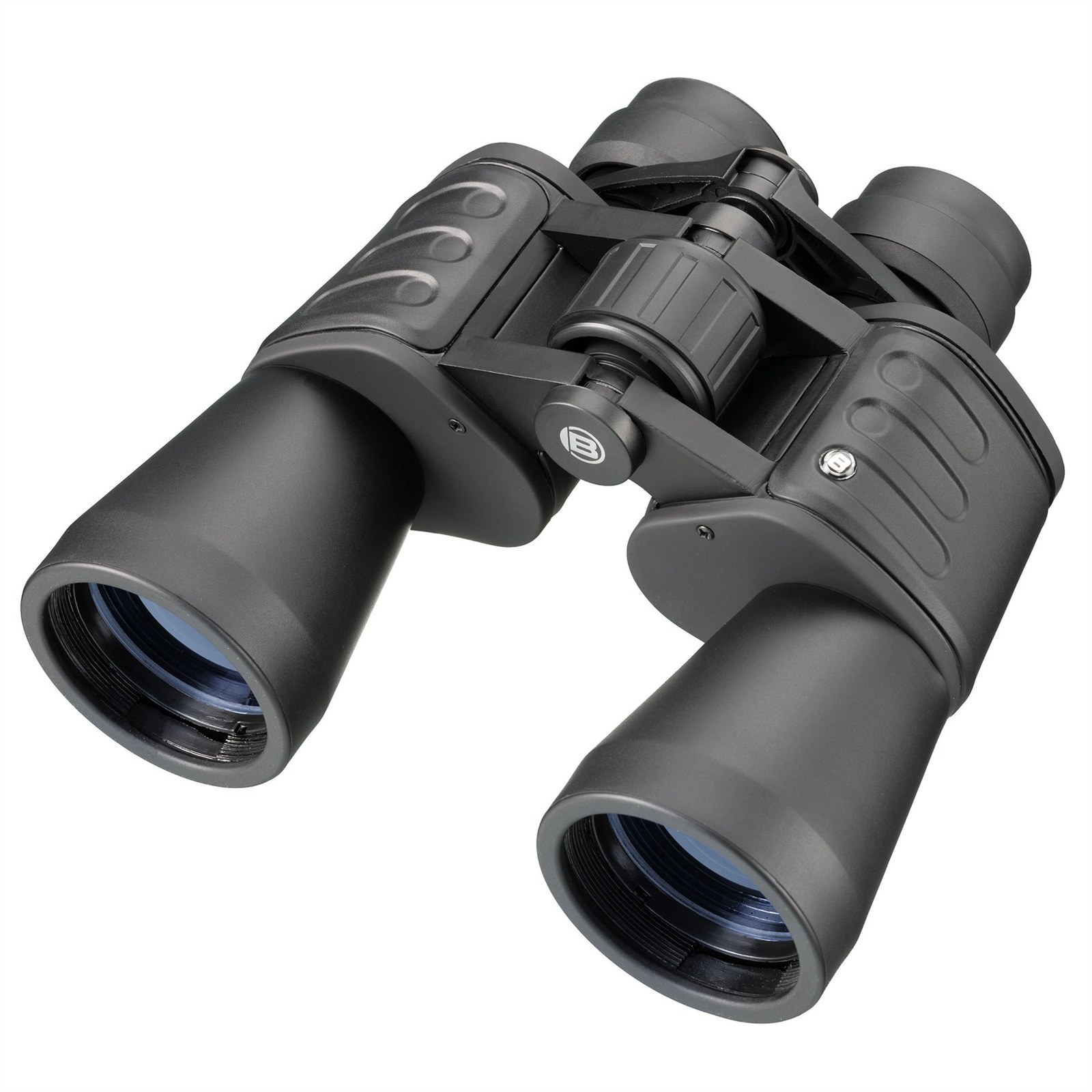Binoclu Bresser Hunter 16x50
