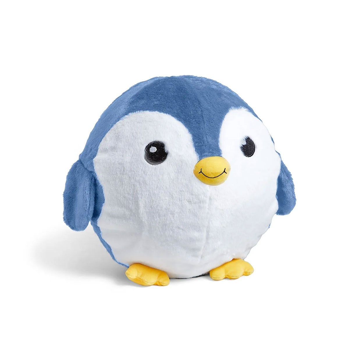 Learning Resources Minge yoga de echilibru Pinguin, pluș