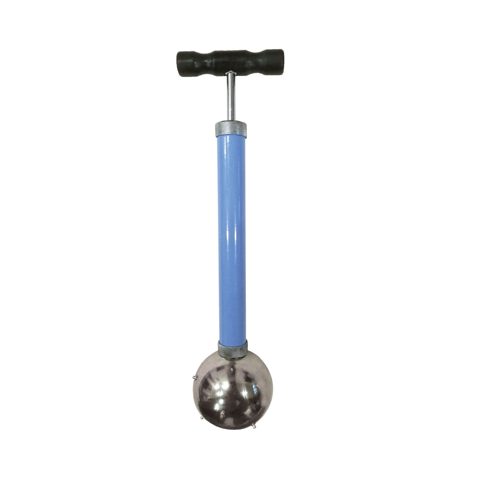 Nowa Szkola Model sferă pentru presiunea Pascal, 35 x 53 cm
