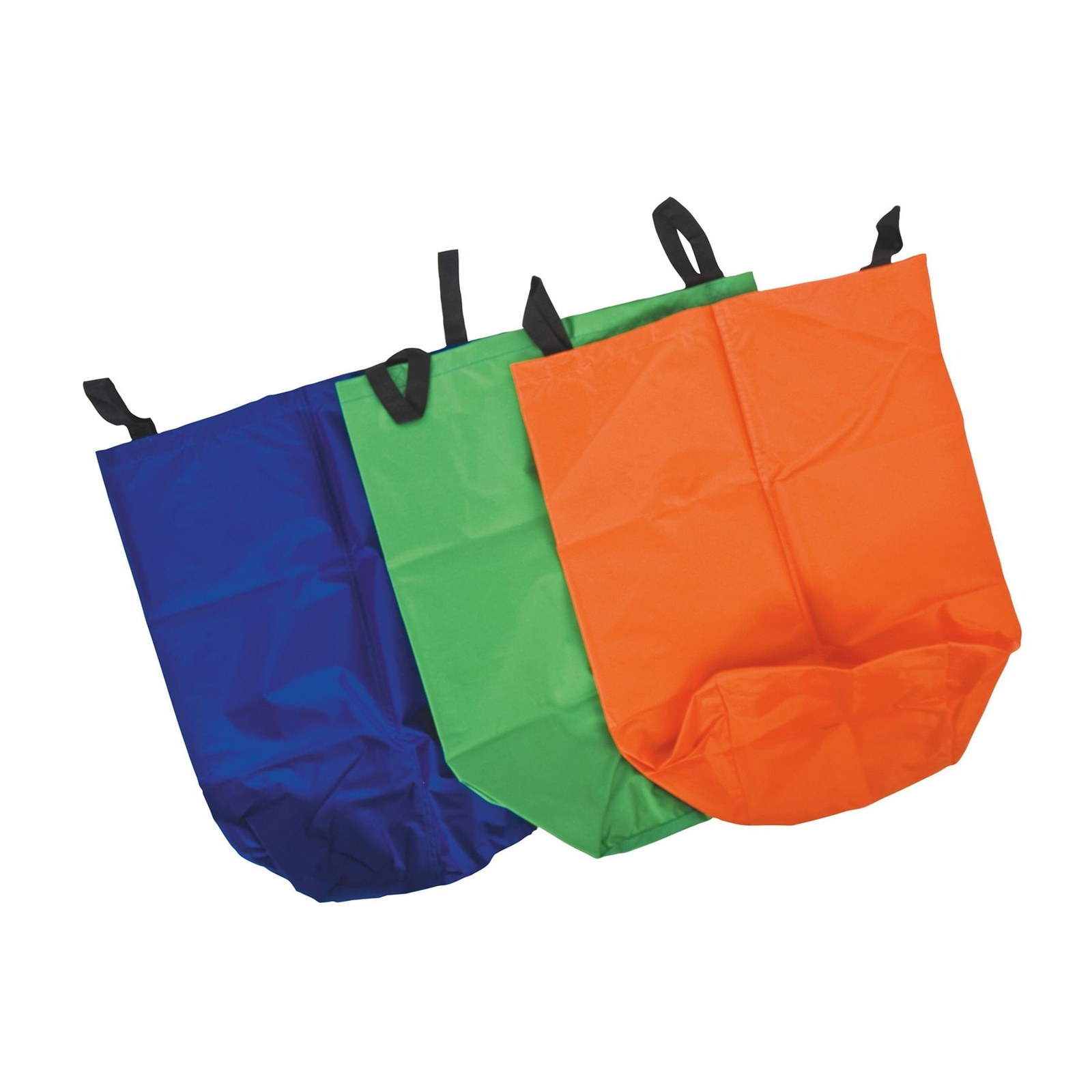 Nowa Szkola set saci pentru sărit, 6 bucăți, 52 x 62 cm