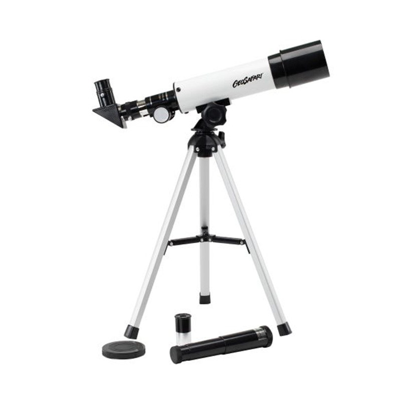 Learning Resources Telescop Vega 360