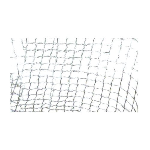 Plasă pentru minifotbal, 1.2 x 1.0 m
