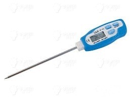 Termometru digital -40...+250°C