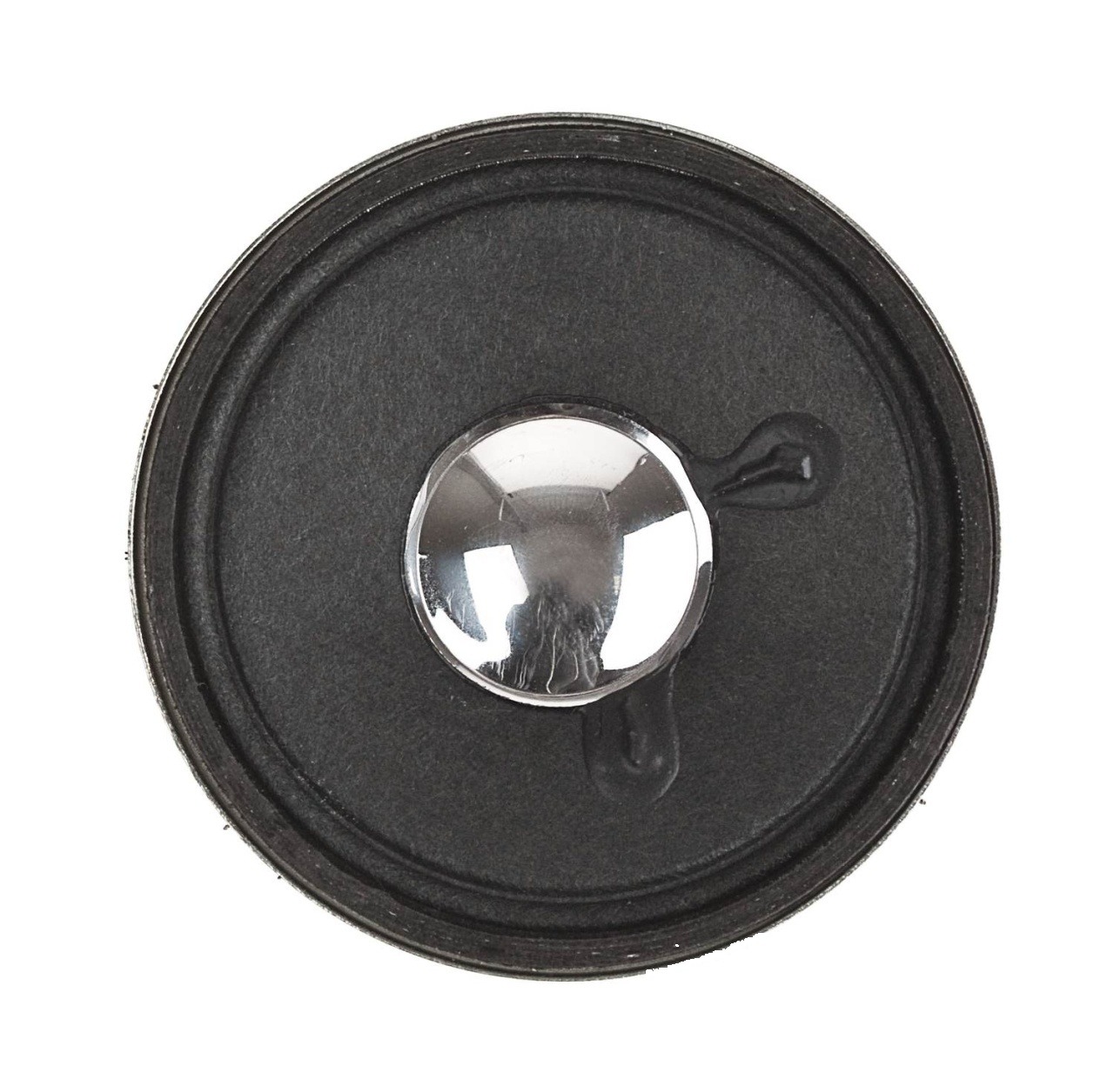 Difuzor miniatural (0,2M)