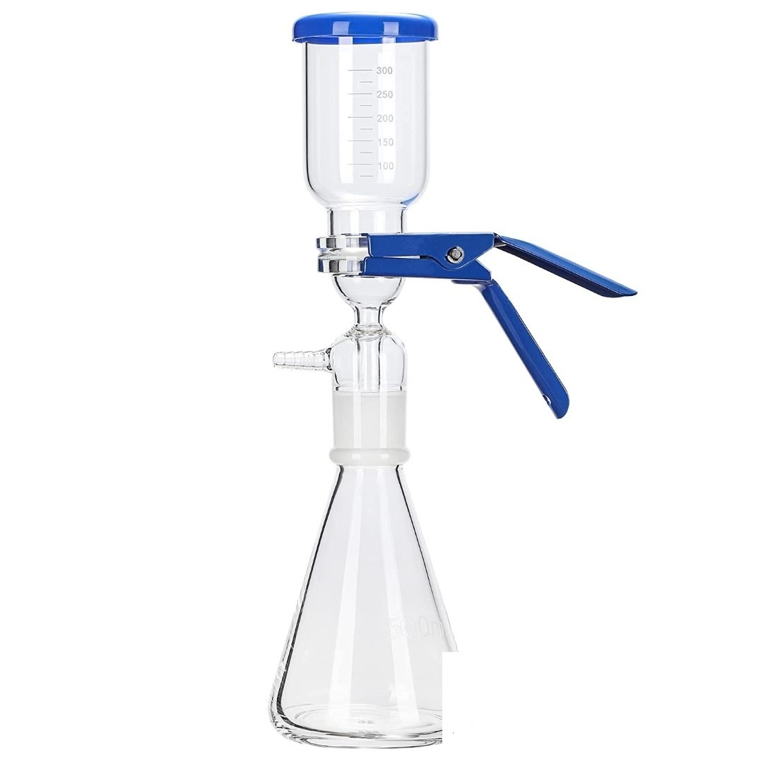 Aparat de filtrare 500ml
