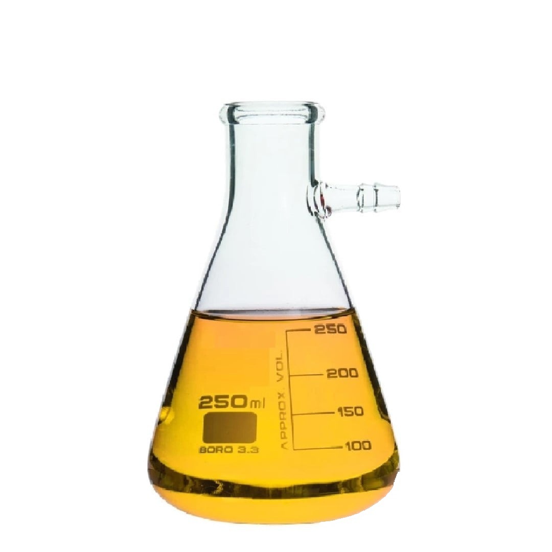 Balon de filtrare 250 ml