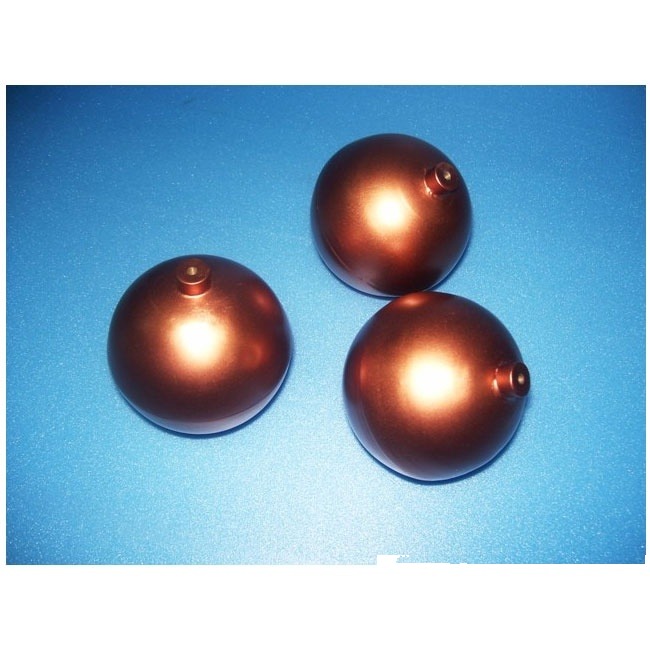 Sfera de densitate