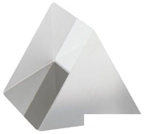 Prismă 5x5 cm