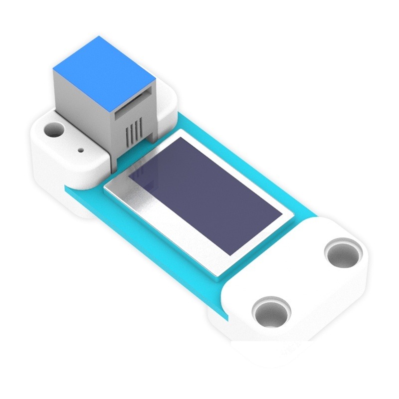 Modul Planetx OLED