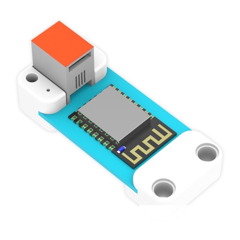 Modul Planetx WiFi