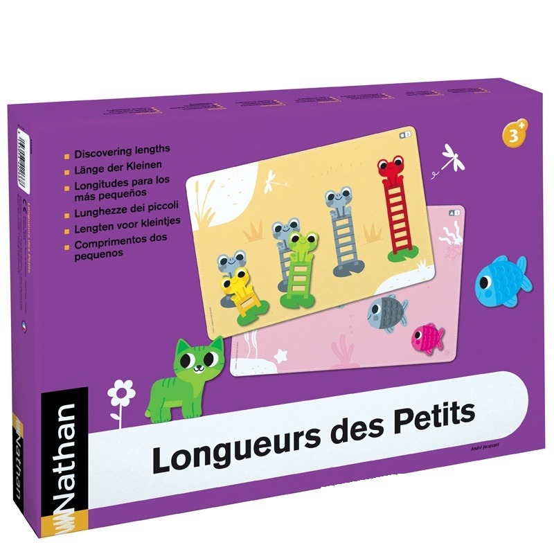 Lungimile - atelier