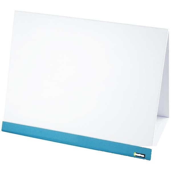 Suport magnetic pentru exerciții